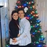 Profile Picture of Krystina Lessard (@krystinalessard) on Instagram