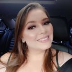 Profile Picture of Fernanda Julia Kwiatkowski (@fernandajulia_) on Instagram