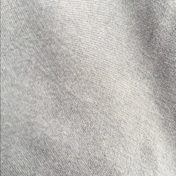 Profile Picture of Camilo Sanjuan (@milo1012) on Poshmark