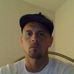 Profile Picture of Bryan Newby (@bryan.newby.75) on Facebook