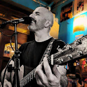 Matthew Petrarca - Youtube Profile Picture of Matthew Petrarca (@matthewpetrarca4242) on Youtube