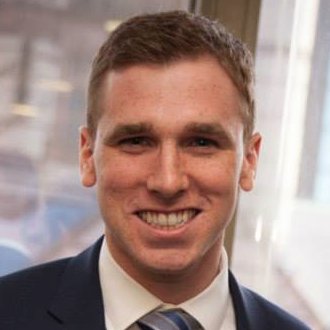 Profile Picture of Paul Breen (@paulbreen_bc) on Twitter