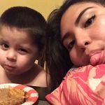 Profile Picture of Ruby Aleman (@ruby_aleman3) on Instagram