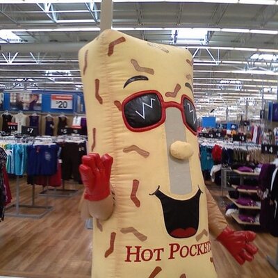 Profile Picture of George A Koval (@kovalga) on Twitter