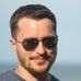 Profile Picture of Jiří Pomazal (@jiri.pomazal) on Facebook