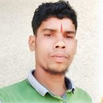 Madhab Chinda - Instagram Profile Picture of Madhab Chinda (@chindamadhab) on Instagram