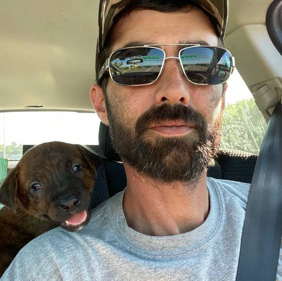 Scott Bouchard - Poshmark Profile Picture of Scott Bouchard (@scottbouchard) on Poshmark