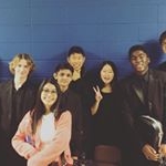 Profile Picture of Joseph Hwang/황은성 (@josephhwang20) on Instagram