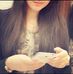 Profile Picture of Jannat Sukhera (@jannat.sukhera) on Facebook