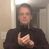 Profile Picture of Dwayne Fontenot (@@littlecartman1) on Tiktok