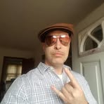Profile Picture of Irish T Callahan (@irish.callahan.7) on Facebook