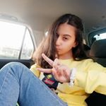 Profile Picture of Lara Mghames (@laramghames) on Instagram