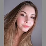 Profile Picture of Hailey Burton (@haileymaeburton) on Instagram