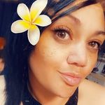 Profile Picture of Cass Hooper (@cassandrahooper87) on Instagram