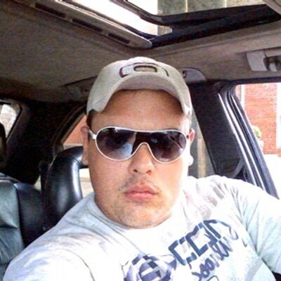 Profile Picture of Ed Carlos Hartmann (@ed_hartmann) on Twitter