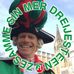 Profile Picture of Dirk Klein (@dirk.klein.165) on Facebook