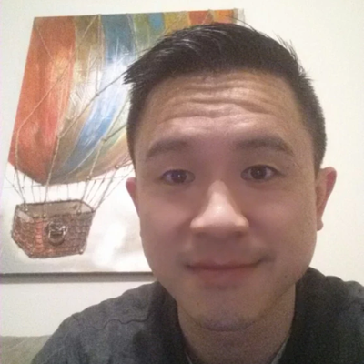 Profile Picture of Andrew Choi 🧢 (@andrewmchoi) on Twitter