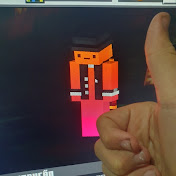 Profile Picture of Vulpis0 (@Vulpis-c5t) on Youtube