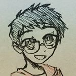Profile Picture of Bono Mangilaya (@mangilayabono) on Instagram