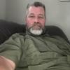 Steve Raines - Tiktok Profile Picture of Steve Raines (@@steveraines3) on Tiktok