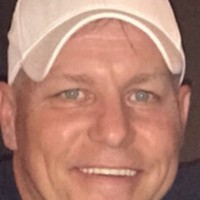 Profile Picture of Kevin Clausen (@kevin-clausen-5) on Quora