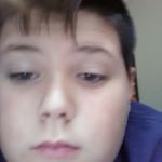 Profile Picture of aiden ray plunkett (@aidenray3) on Instagram