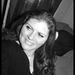 Profile Picture of Rebecca Allen Schilling (@mommabek4) on Pinterest
