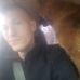 Profile Picture of Andrew Weaks (@andrew.weaks.3) on Facebook