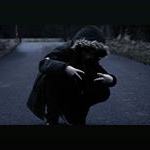 Profile Picture of david horacek (@horacekdd) on Instagram