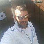 Profile Picture of matthew crewe (@crewematthew) on Instagram