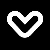 Profile Picture of Daniel Blumenthal (lets-do-this.de) (@danielblumenthal8691) on Youtube