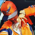 Profile Picture of Tedo-Montana (@tedomontana) on Instagram