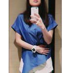 Profile Picture of Isabelle Wong (@isabelbellawong) on Instagram