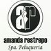 Profile Picture of Amanda Restrepo (@Amanda-Restrepo) on Facebook