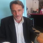 Profile Picture of Stephen Dunphy (@stephen.dunphy.96343) on Facebook
