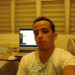 Profile Picture of Abraham Roldan (@aroldan) on Myspace