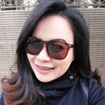 Profile Picture of Eden Joy (@joy.bartolome.3158) on Instagram