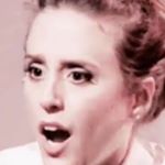 Profile Picture of Cedrick Digrorty (@choooooooooo_changgggg_starkid) on Instagram