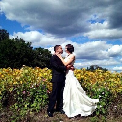 Profile Picture of Caroline Gailey (@CarolineGailey) on Twitter