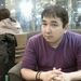 Profile Picture of Jason Alberty (@kyunghoonyong) on Pinterest