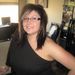 Profile Picture of Crystal Chalus Solonenko (@crystalcorry) on Pinterest