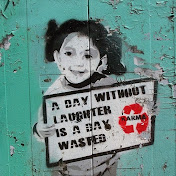 Profile Picture of Skyler Jackson (@skylerjackson7803) on Youtube