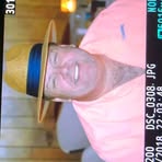 Profile Picture of Bobbie Larson (@Bobbie-Larson) on Facebook