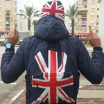 Profile Picture of Abdou Ben Amara Bidou (@amarabidou) on Instagram