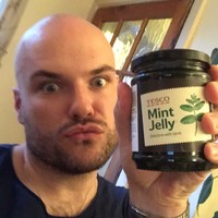 Profile Picture of Jeremy Topp (@jeremy-topp-2) on Quora