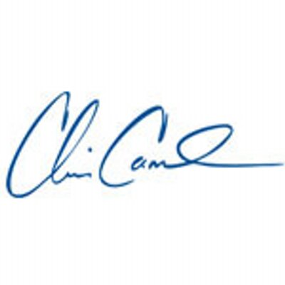 Profile Picture of Chris Carneal (@ChrisCarneal) on Twitter