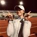 Profile Picture of Kelsey Devine (@kelsey.devine.79) on Facebook