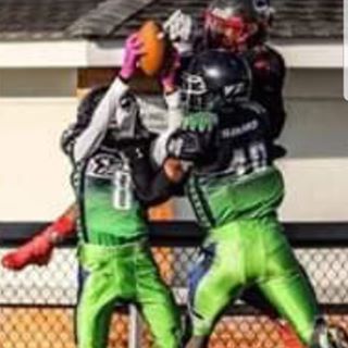 Profile Picture of Adrian Ordenes (@Adrian-Ordenes) on Facebook