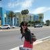 Profile Picture of Candy Chou (Candy Chou) (@candy.chou.370) on Facebook