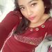 Profile Picture of Ledesma erika (@ledesmaerika) on Pinterest
